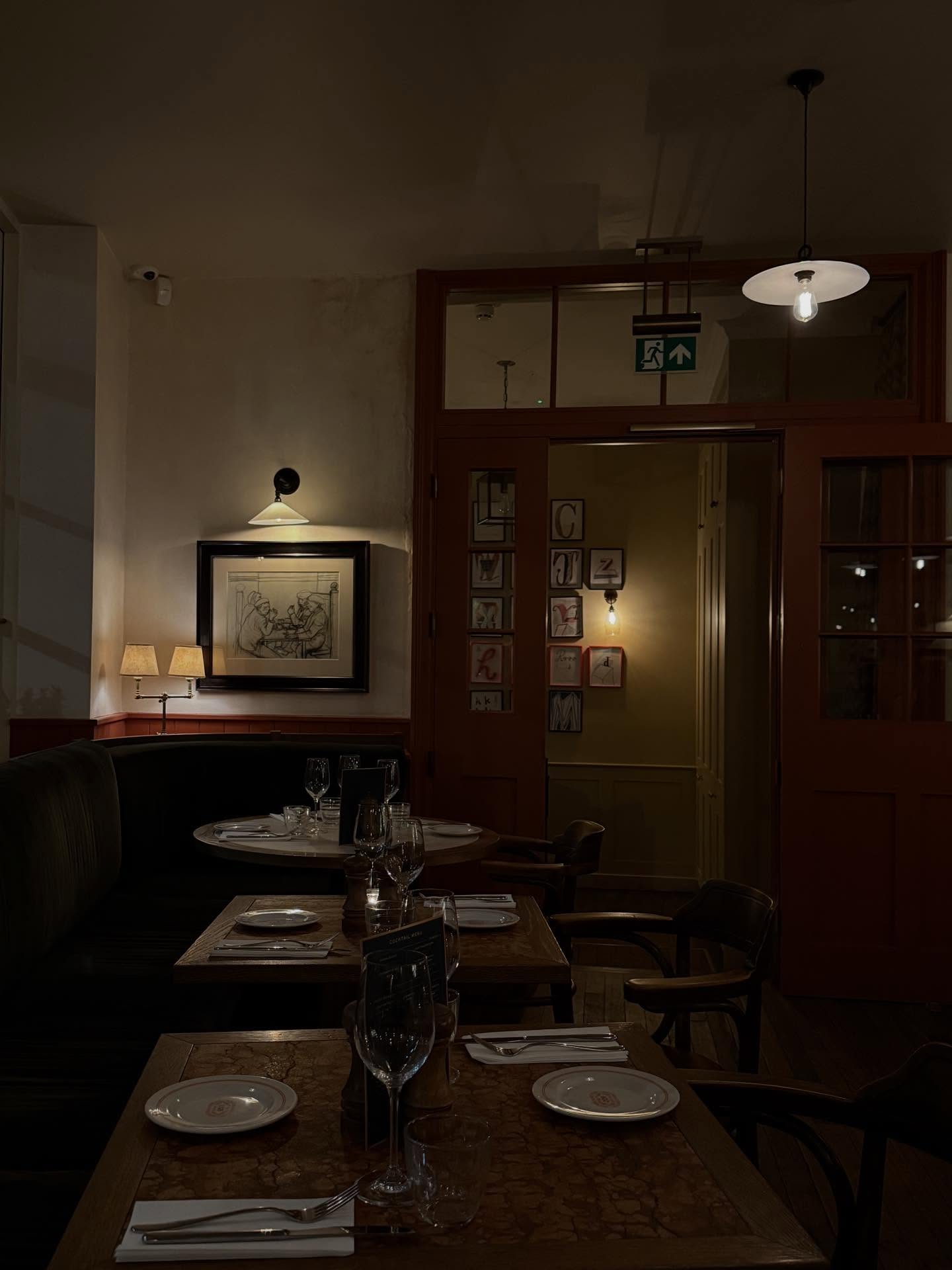 ลิตา - คาลิยา นิฮุต