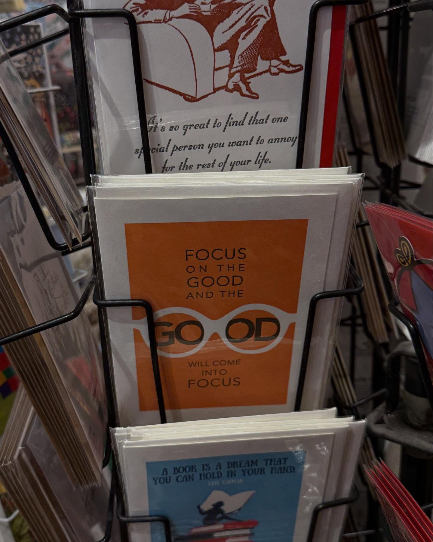 ลิตา - คาลิยา นิฮุต