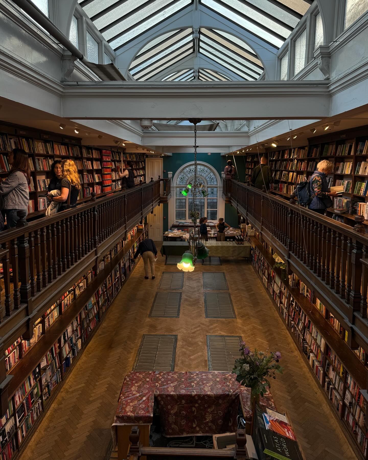 ลิตา - คาลิยา นิฮุต