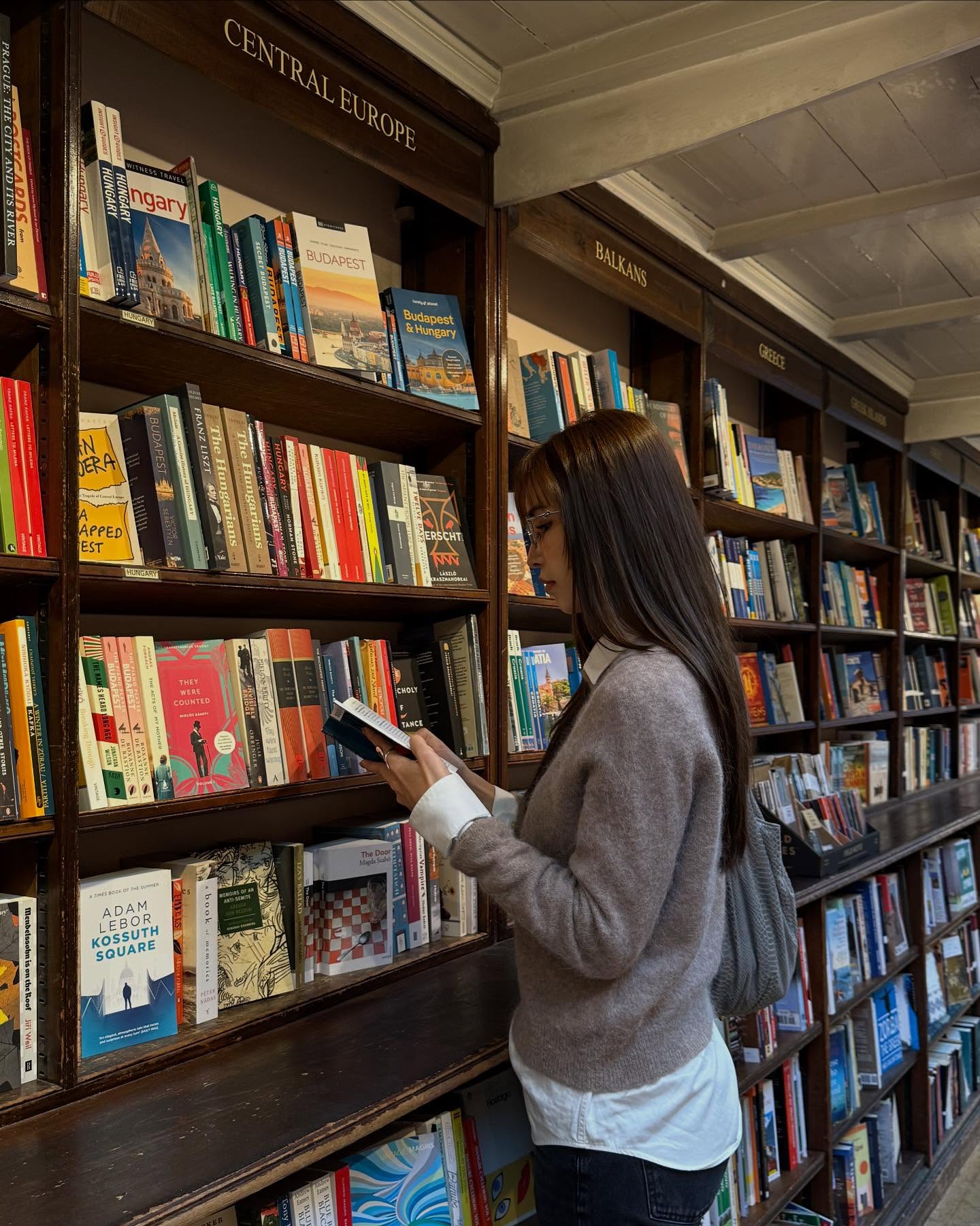 ลิตา - คาลิยา นิฮุต