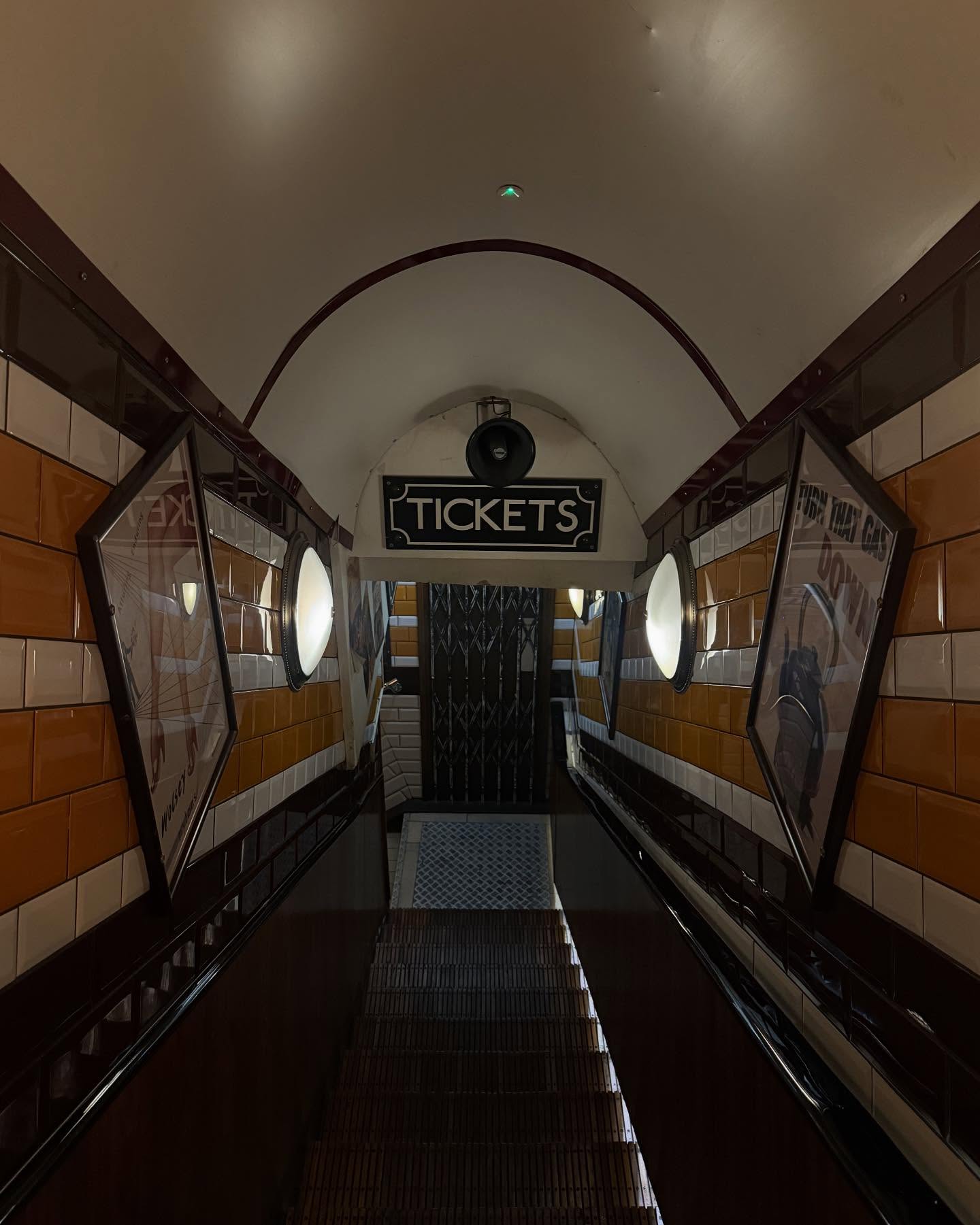 ลิตา - คาลิยา นิฮุต