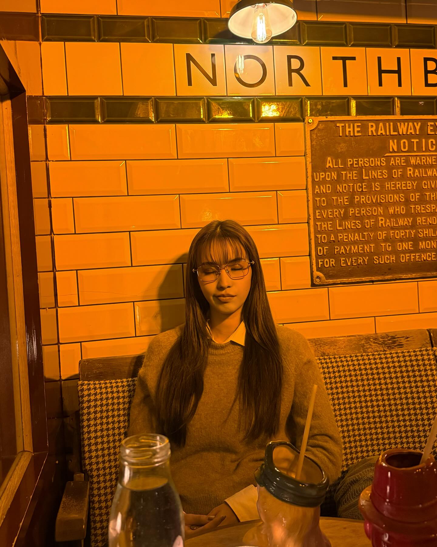 ลิตา - คาลิยา นิฮุต