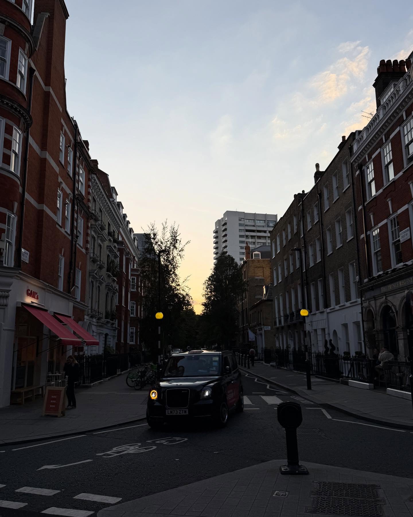 ลิตา - คาลิยา นิฮุต