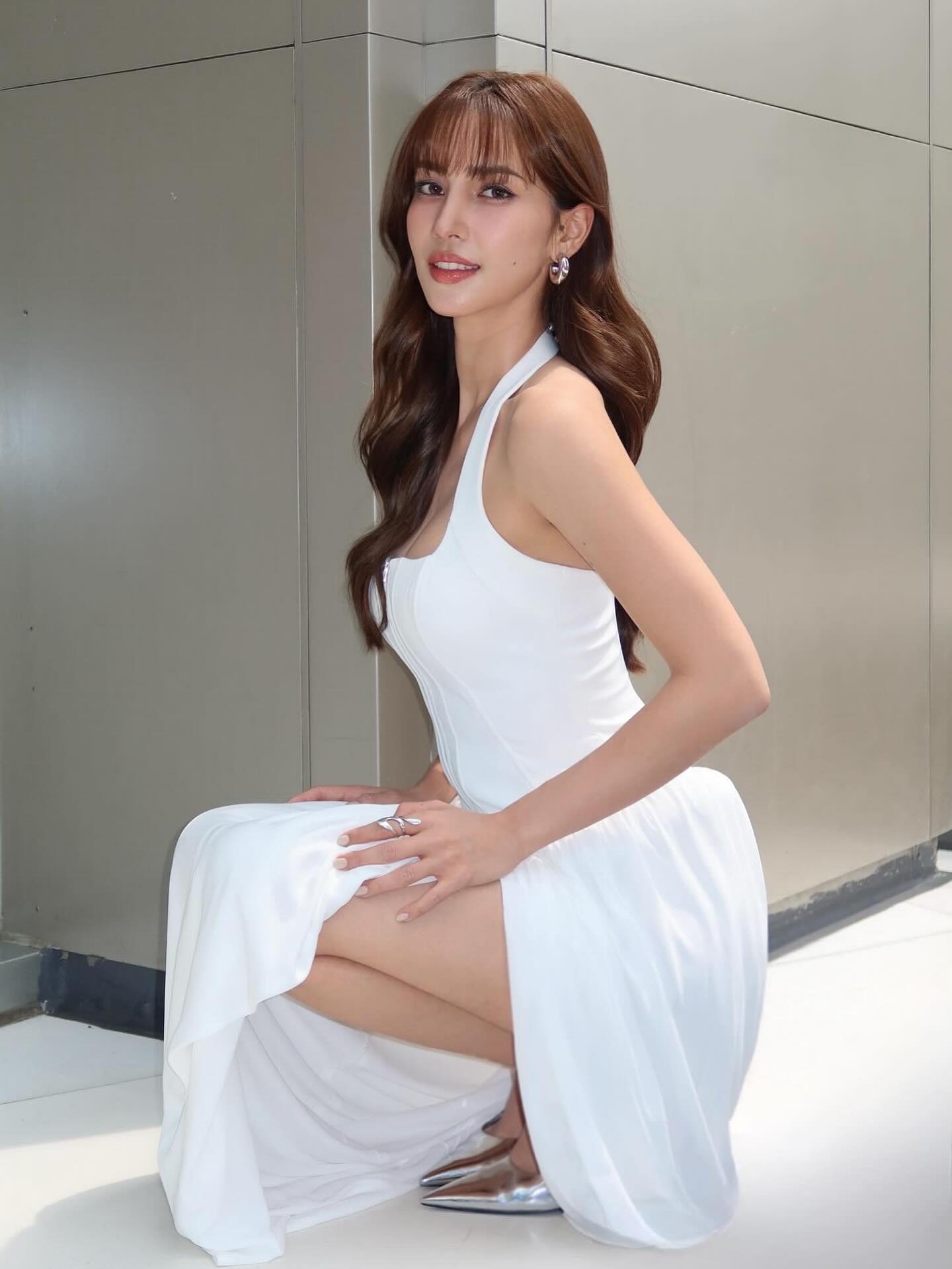 ลิตา - คาลิยา นิฮุต