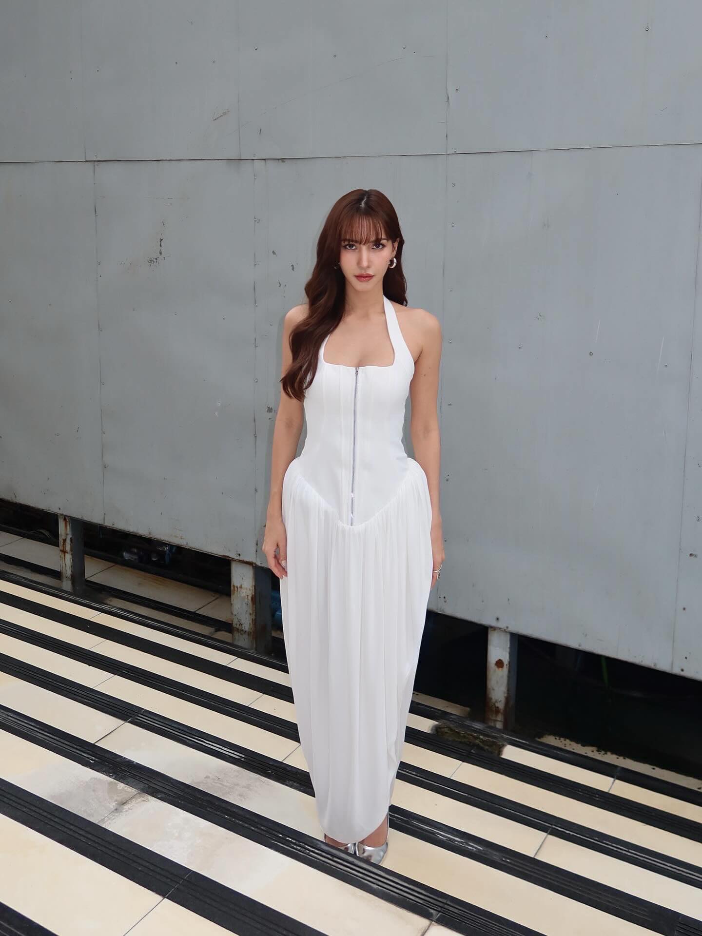 ลิตา - คาลิยา นิฮุต