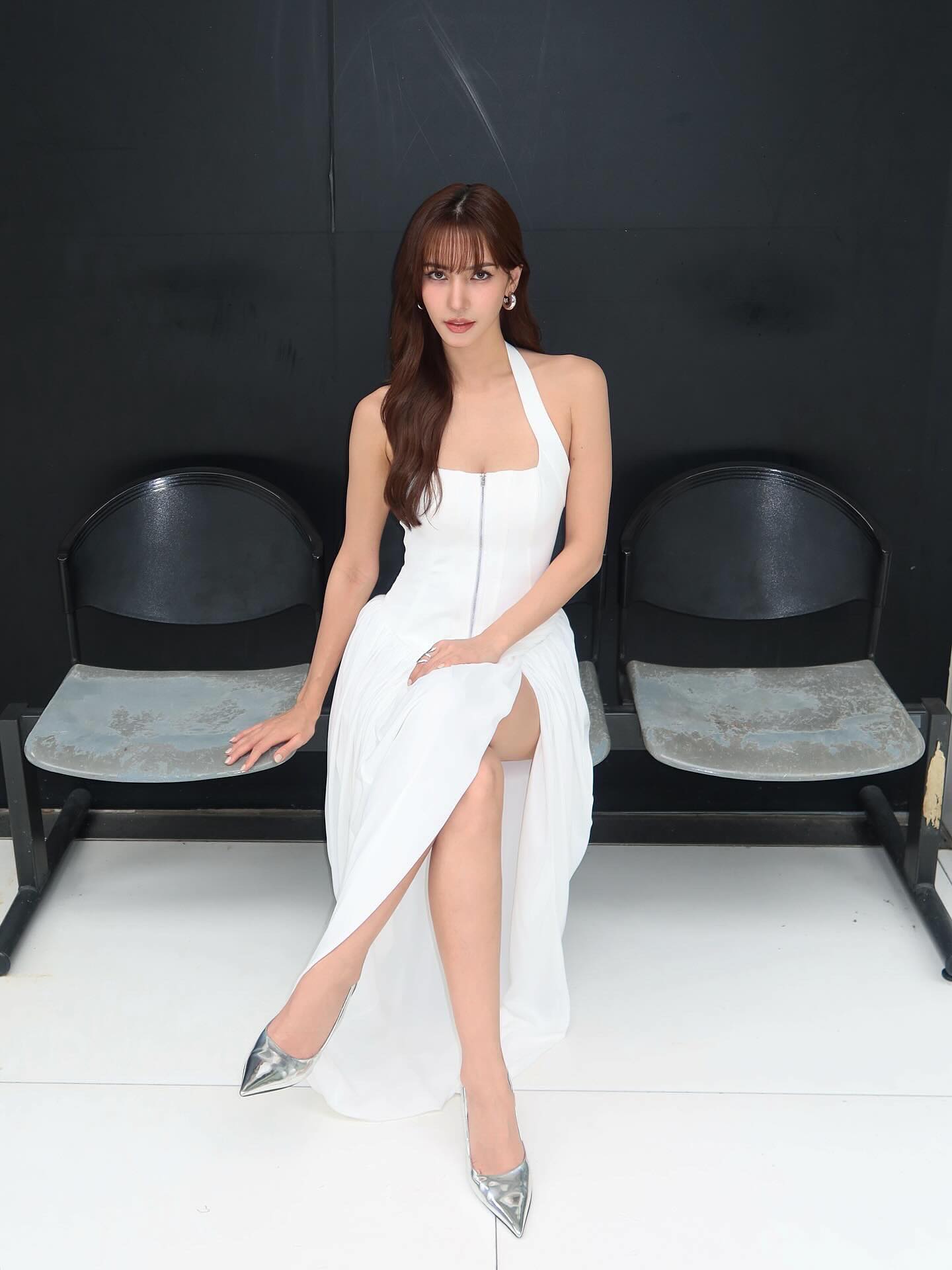 ลิตา - คาลิยา นิฮุต