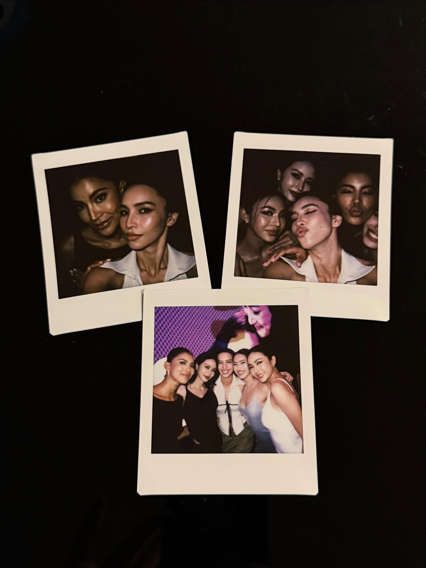 ลิตา - คาลิยา นิฮุต