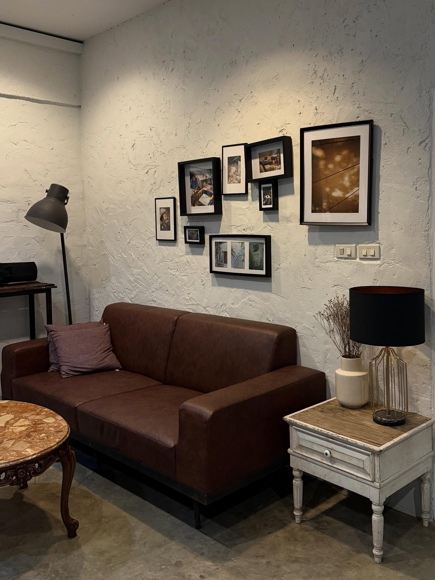 ลิตา - คาลิยา นิฮุต