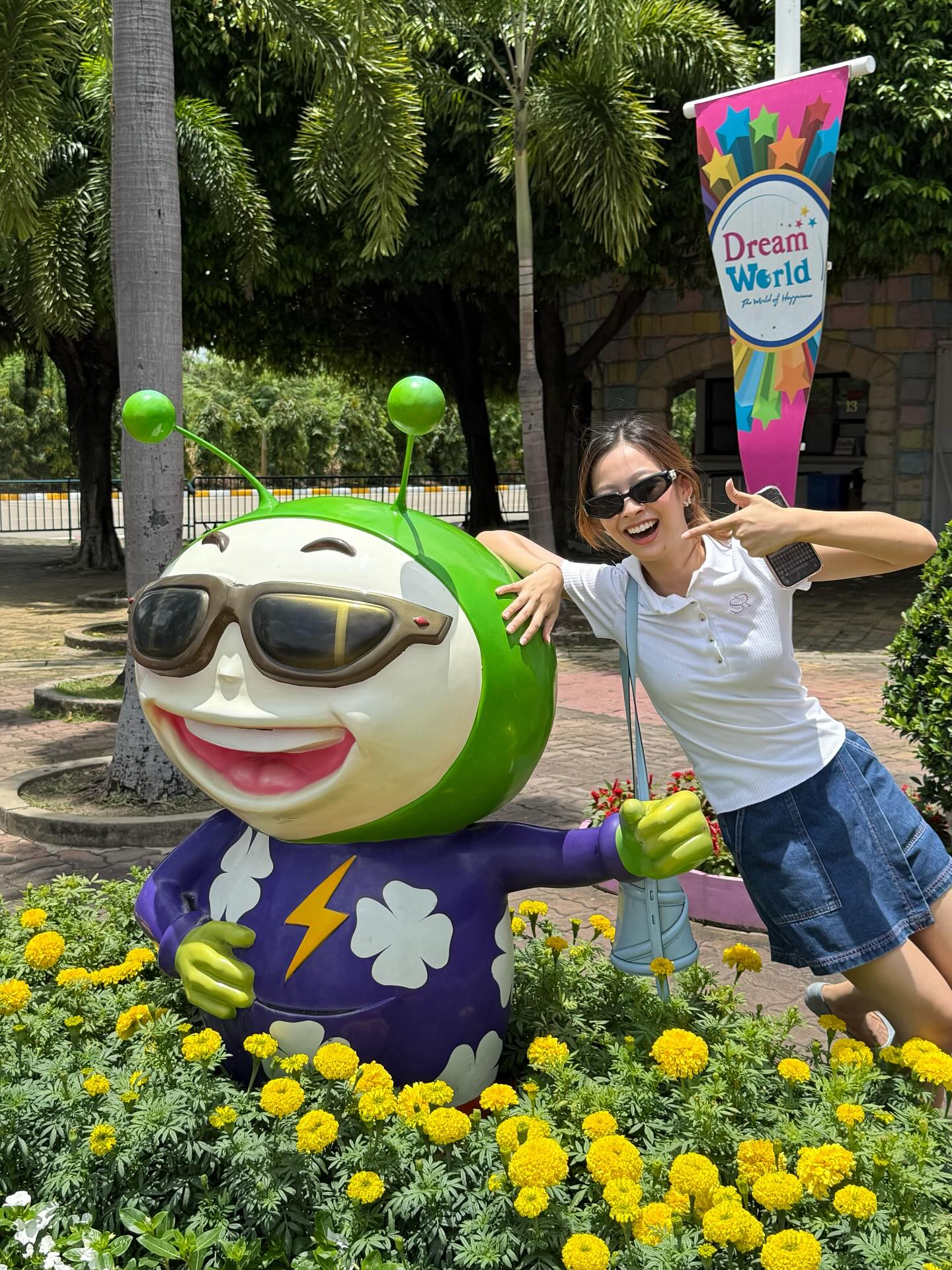 ลิตา - คาลิยา นิฮุต