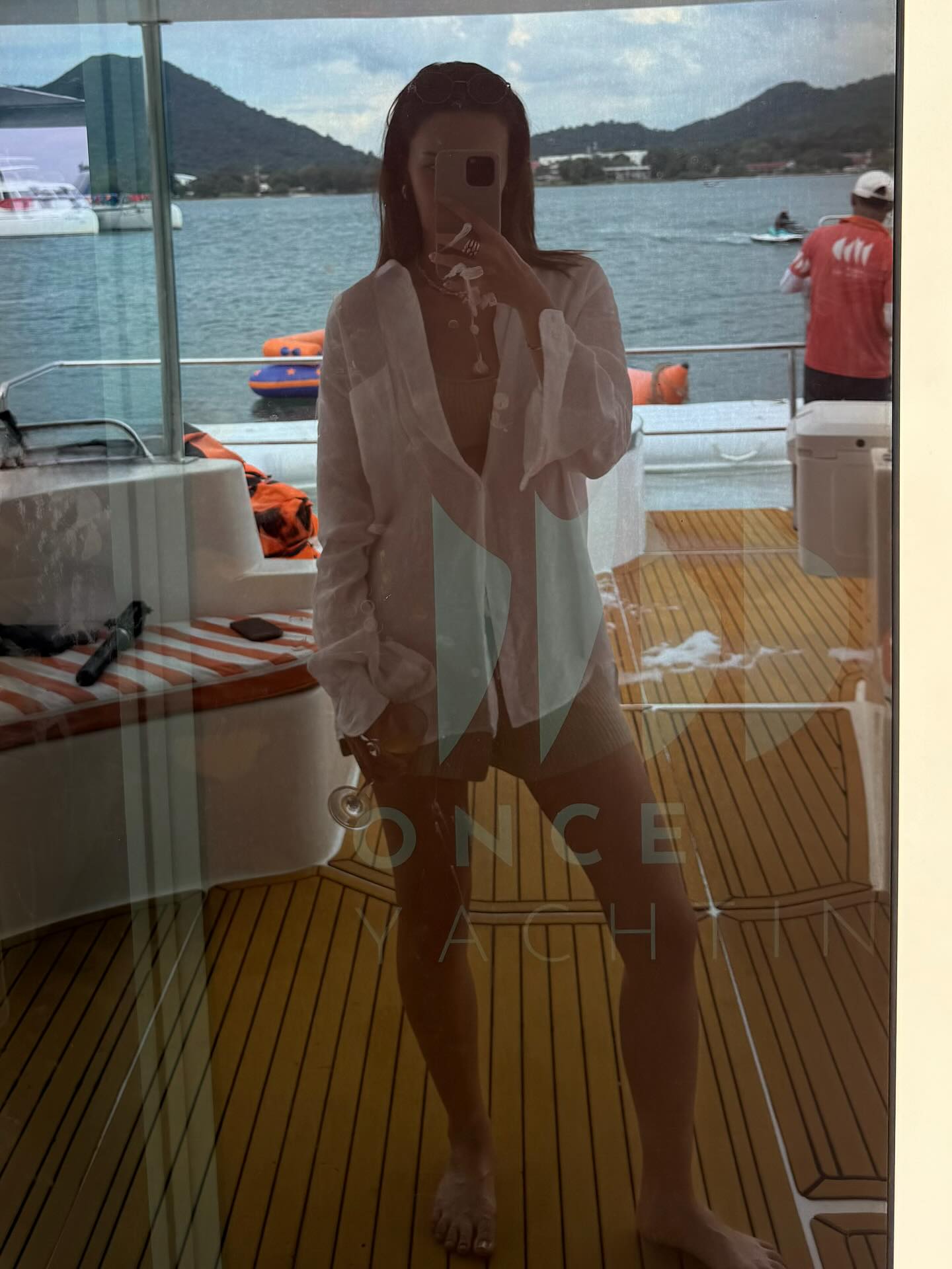 ลิตา - คาลิยา นิฮุต