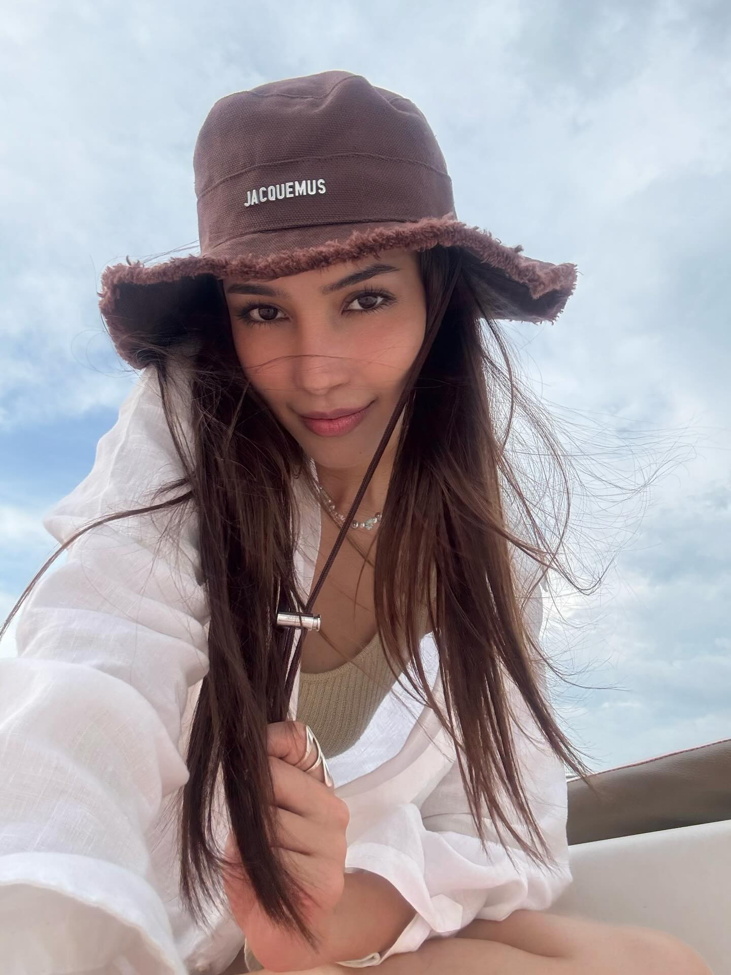 ลิตา - คาลิยา นิฮุต