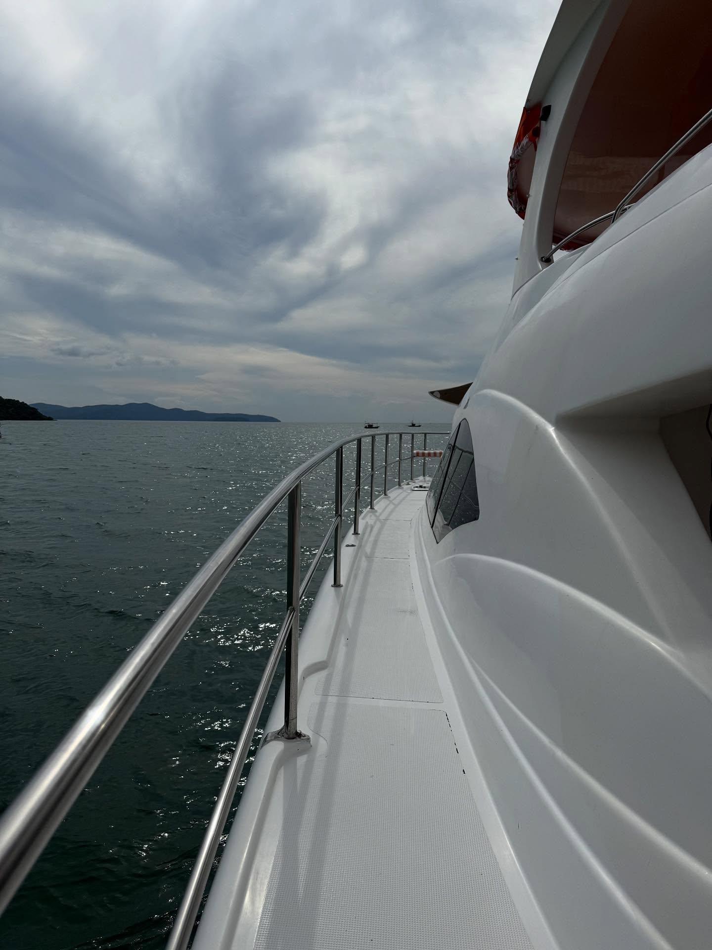 ลิตา - คาลิยา นิฮุต