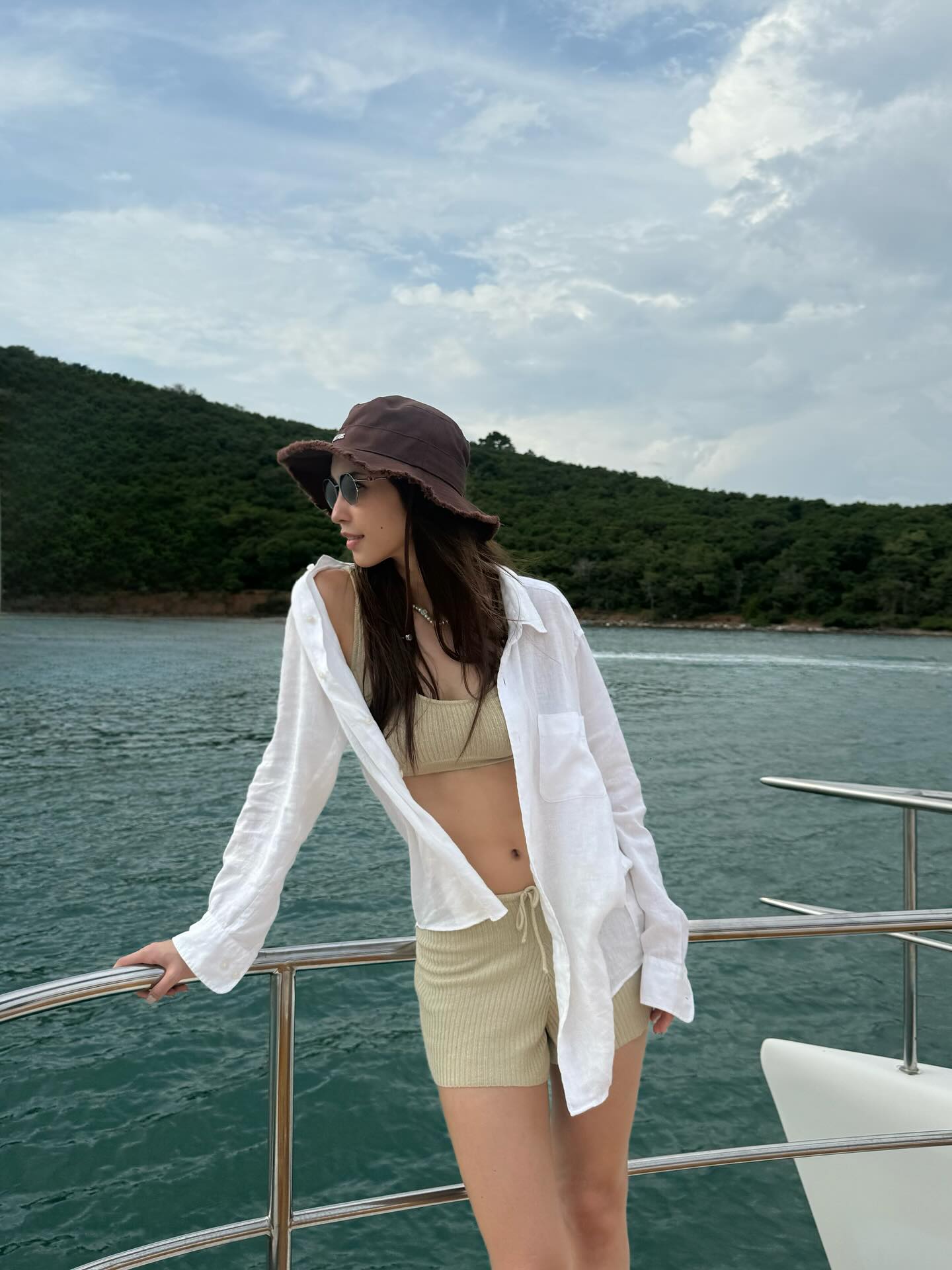 ลิตา - คาลิยา นิฮุต