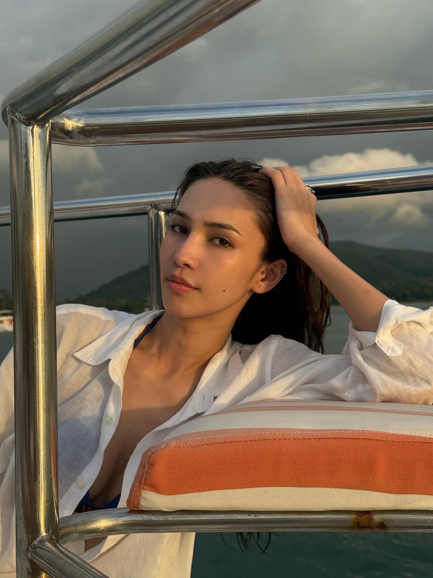 ลิตา - คาลิยา นิฮุต