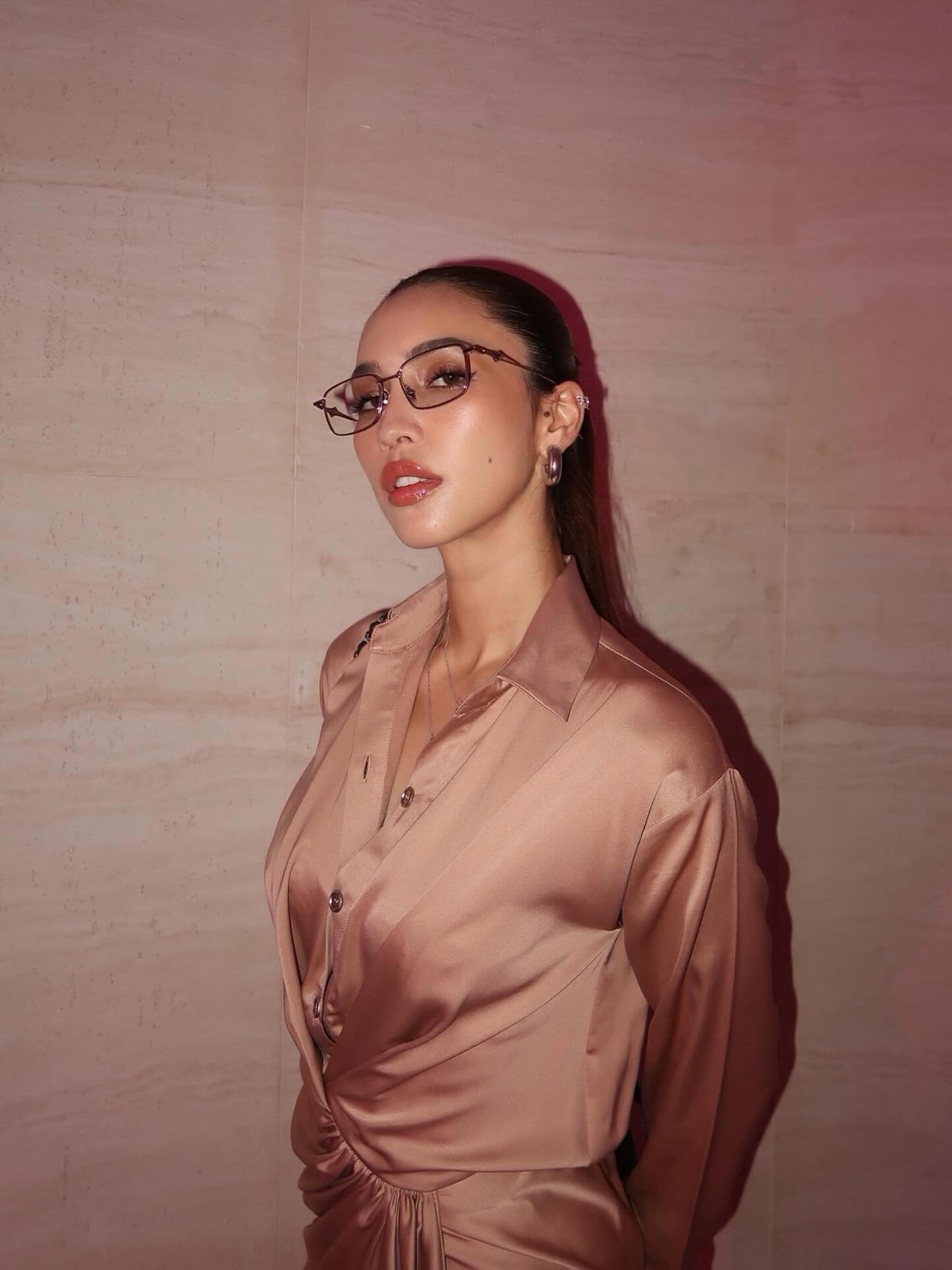 ลิตา - คาลิยา นิฮุต