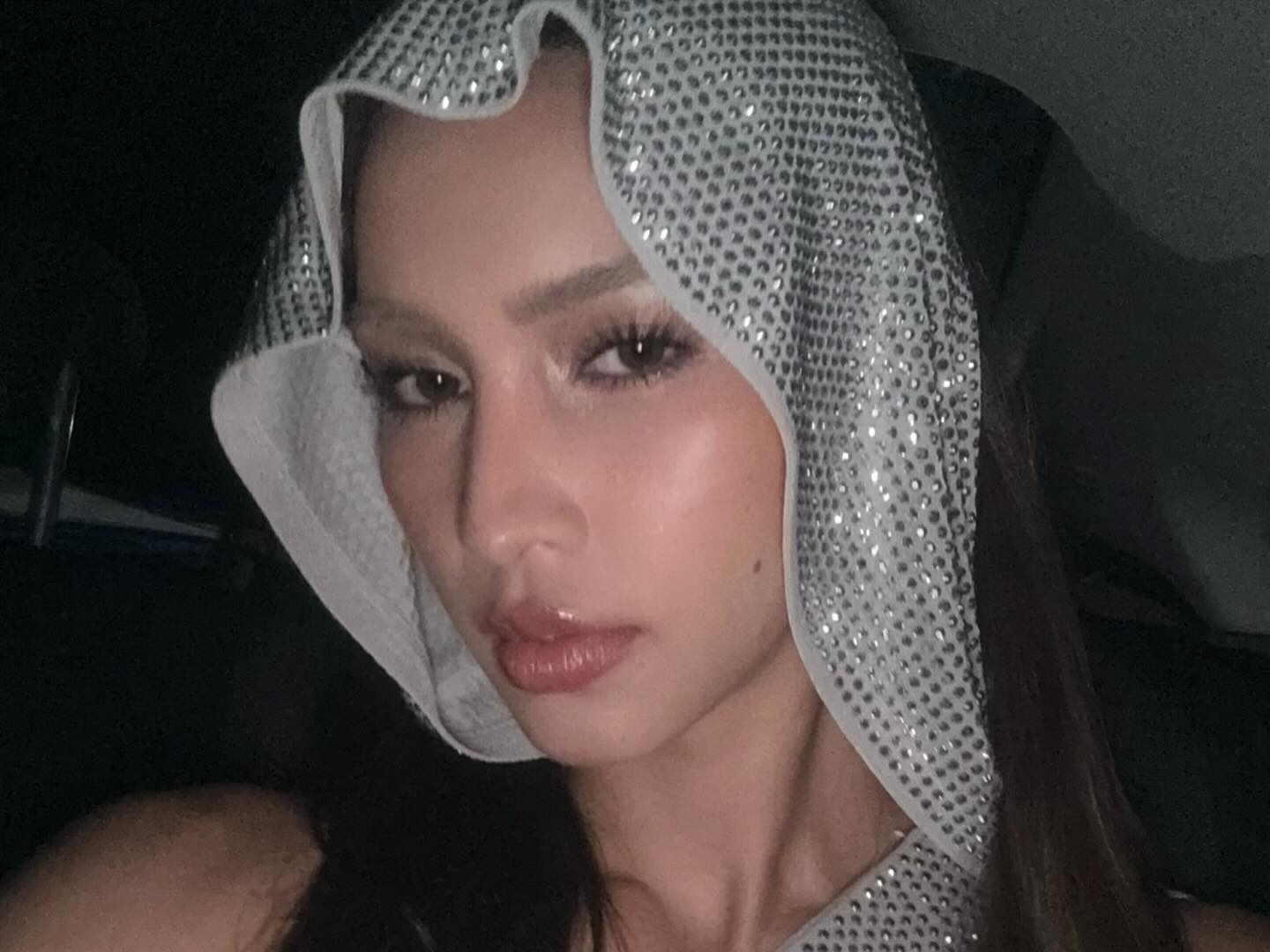 ลิตา - คาลิยา นิฮุต