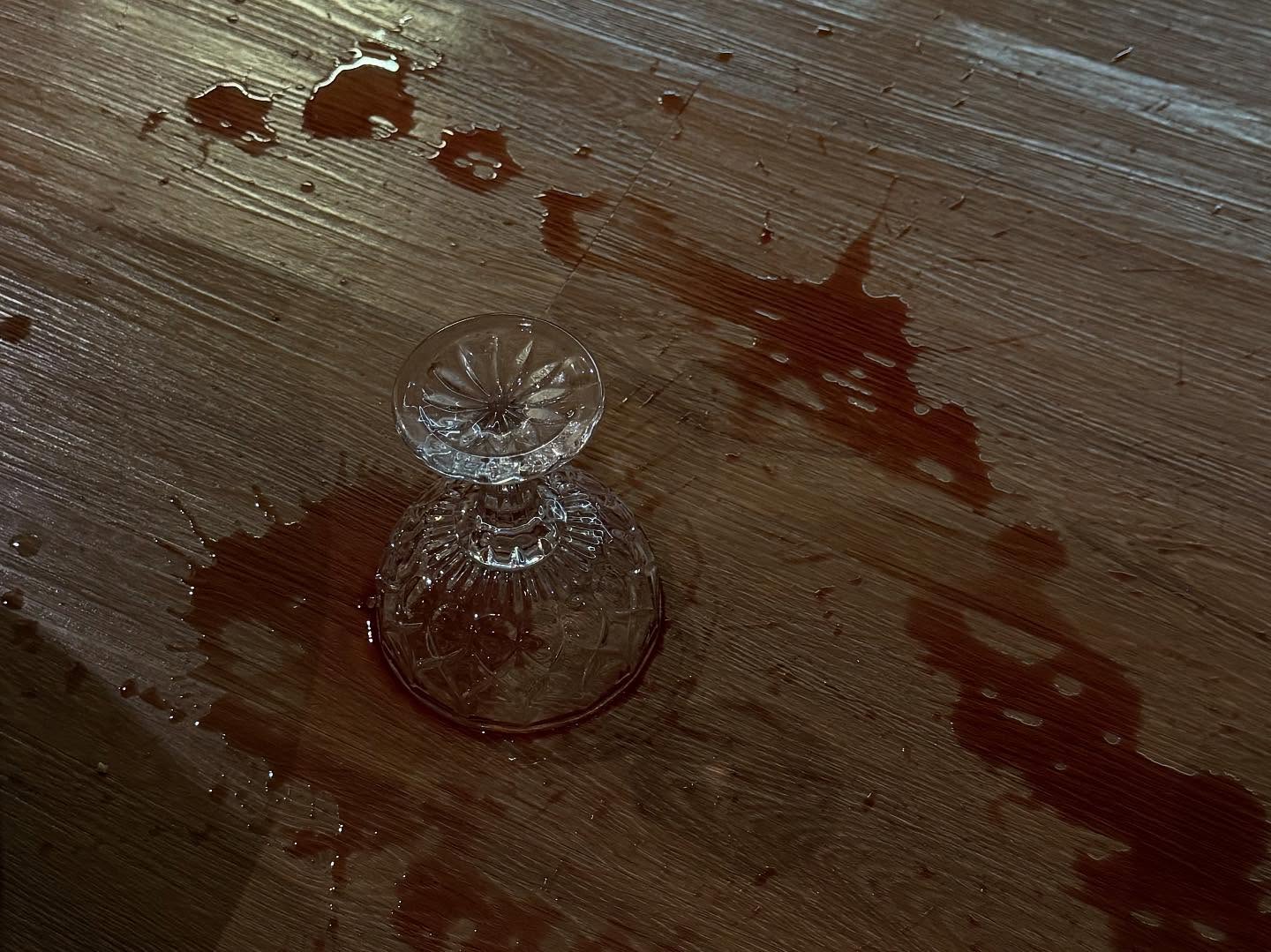 ลิตา - คาลิยา นิฮุต