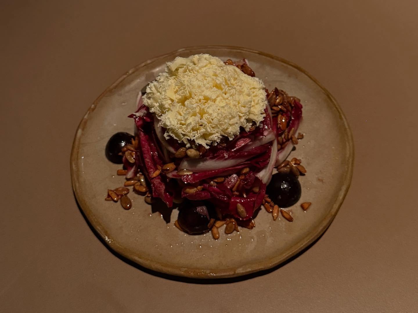 ลิตา - คาลิยา นิฮุต