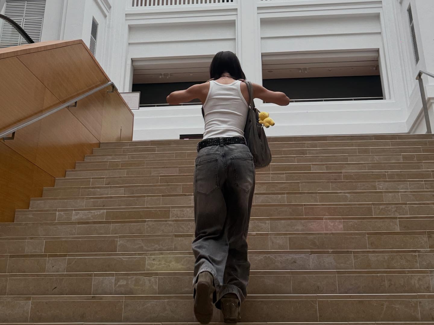 ลิตา - คาลิยา นิฮุต