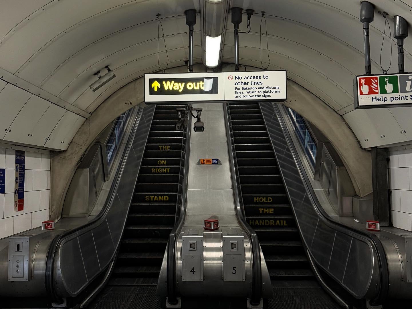 ลิตา - คาลิยา นิฮุต