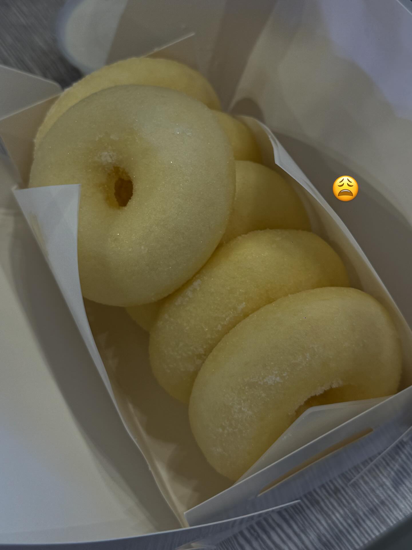 ลิตา - คาลิยา นิฮุต