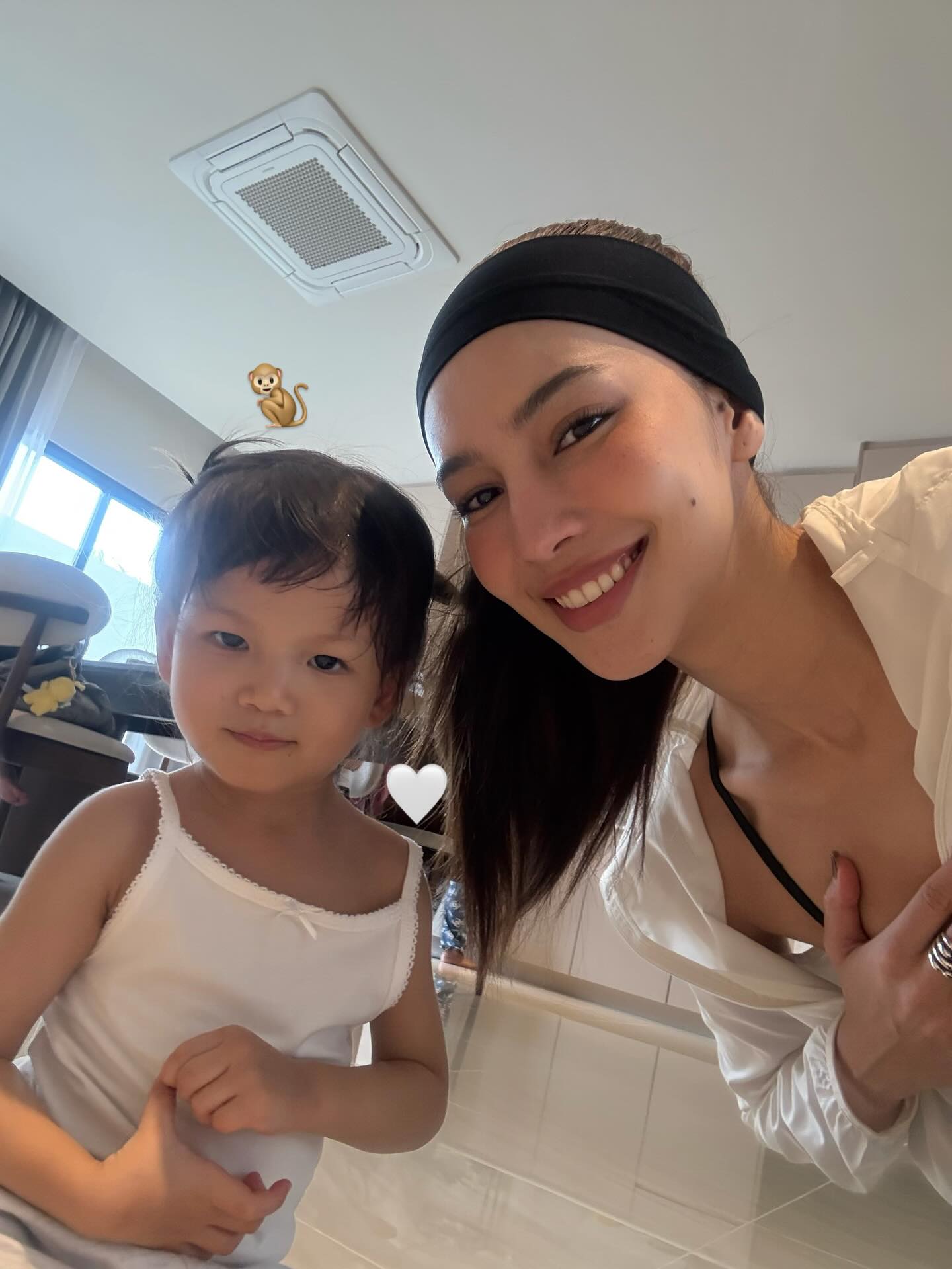 ลิตา - คาลิยา นิฮุต