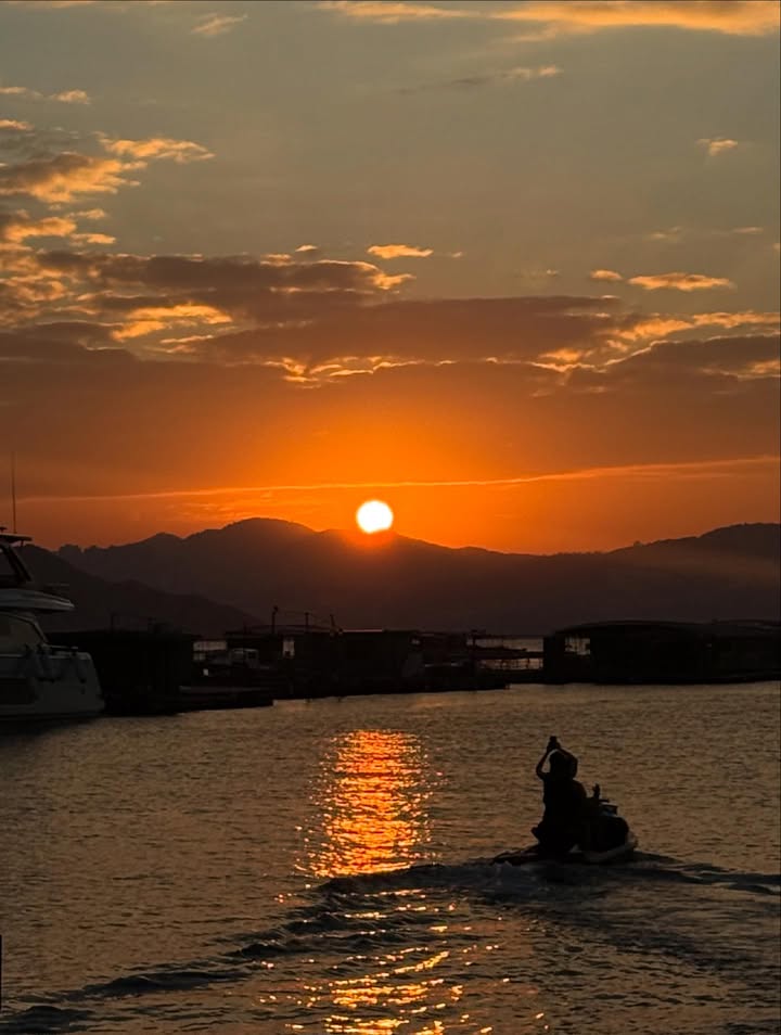 ลิตา - คาลิยา นิฮุต