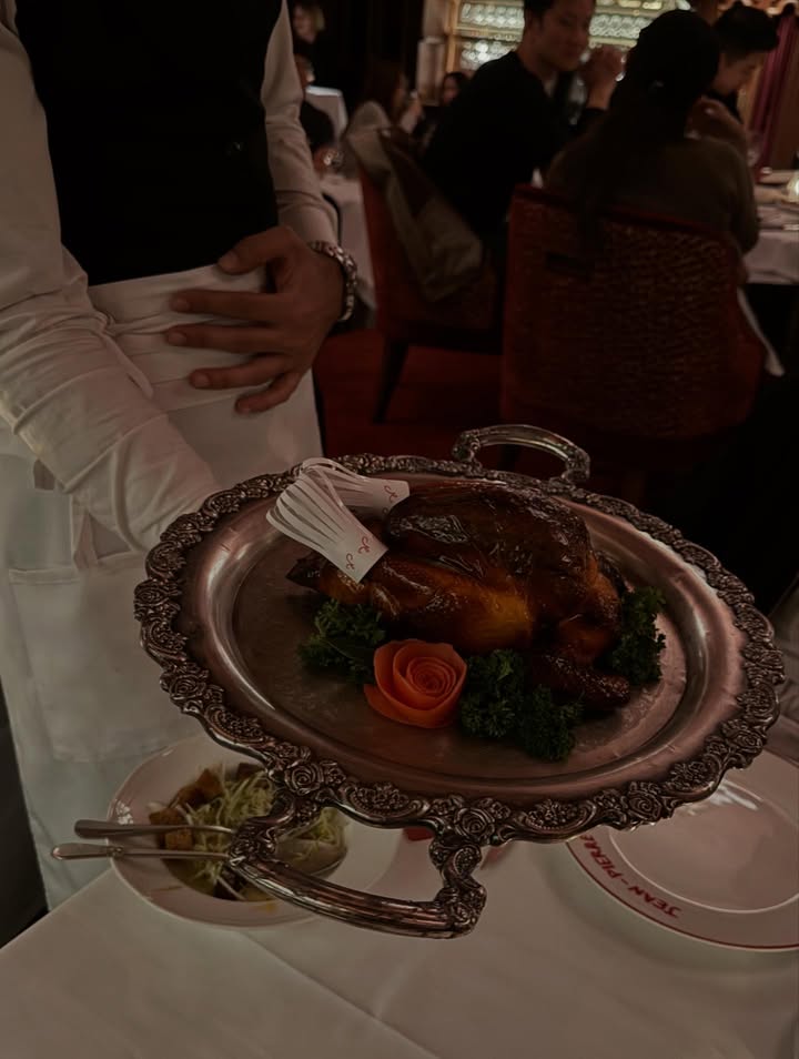 ลิตา - คาลิยา นิฮุต