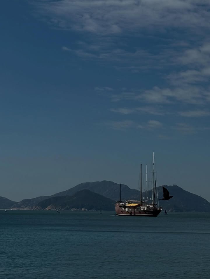 ลิตา - คาลิยา นิฮุต