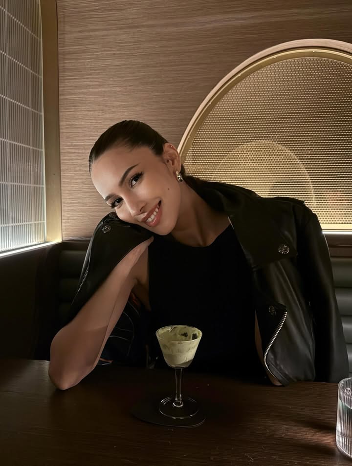 ลิตา - คาลิยา นิฮุต