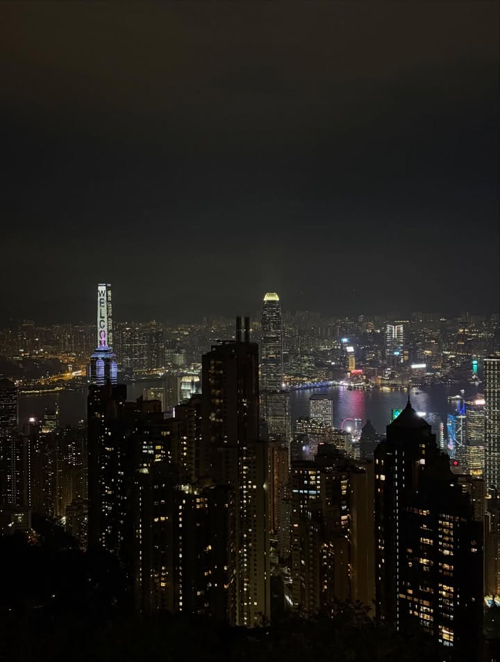 ลิตา - คาลิยา นิฮุต