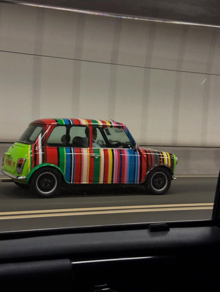 ลิตา - คาลิยา นิฮุต