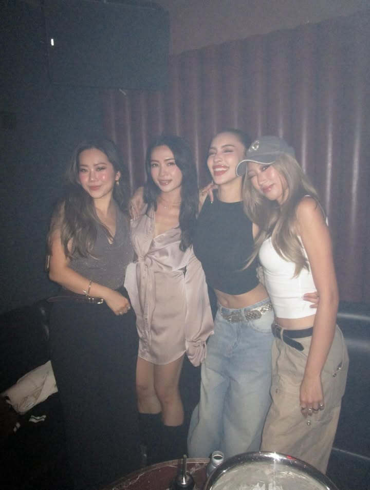 ลิตา - คาลิยา นิฮุต