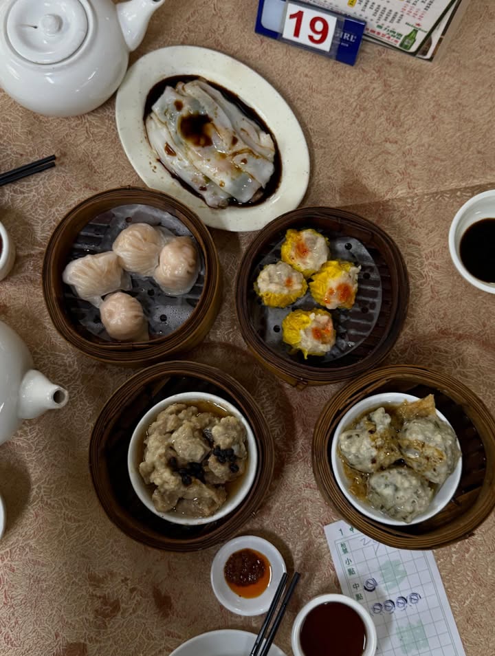 ลิตา - คาลิยา นิฮุต