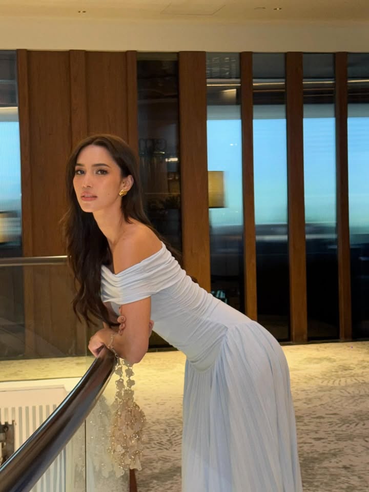 ลิตา - คาลิยา นิฮุต