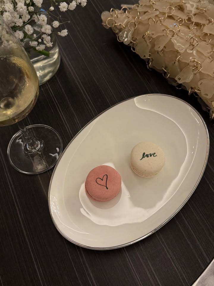 ลิตา - คาลิยา นิฮุต