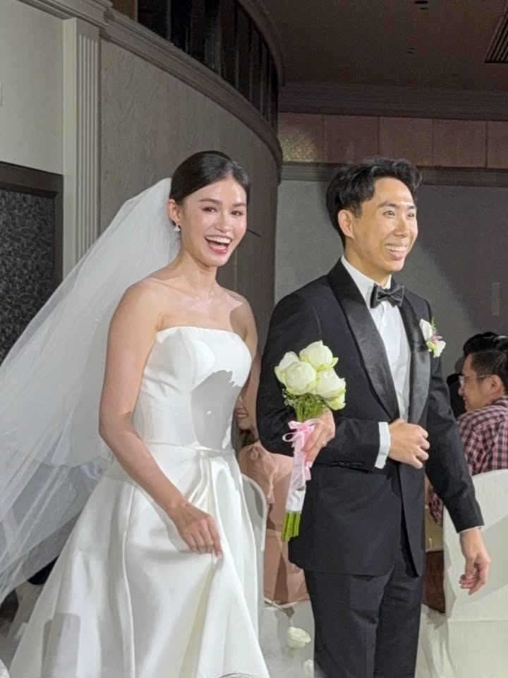 ลิตา - คาลิยา นิฮุต