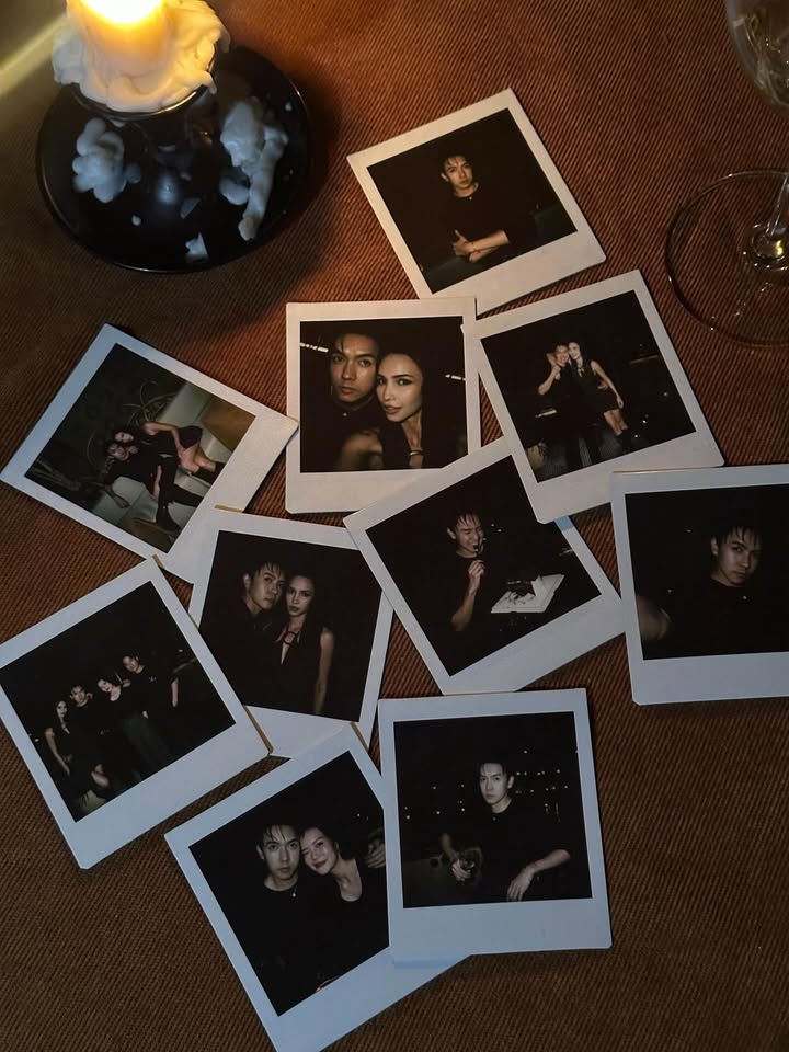 ลิตา - คาลิยา นิฮุต