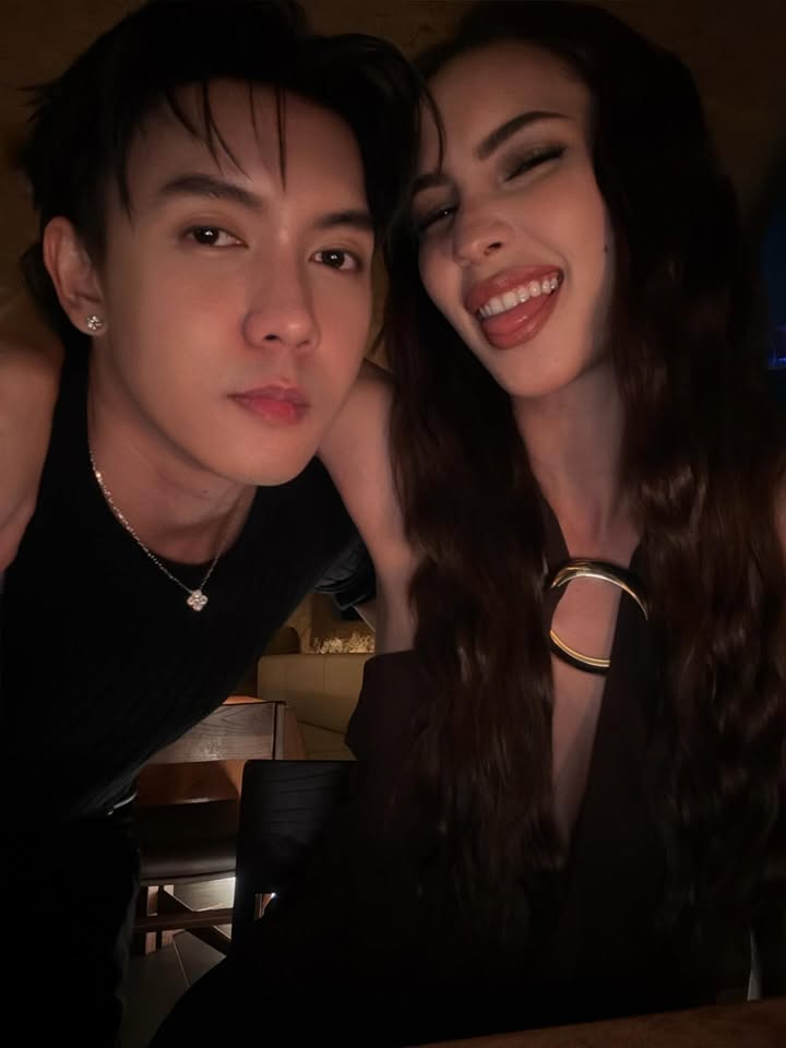 ลิตา - คาลิยา นิฮุต