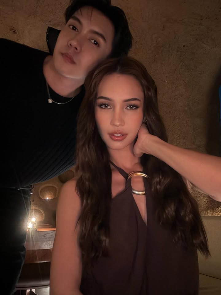 ลิตา - คาลิยา นิฮุต