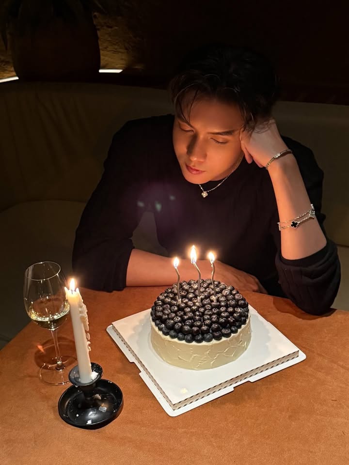 ลิตา - คาลิยา นิฮุต