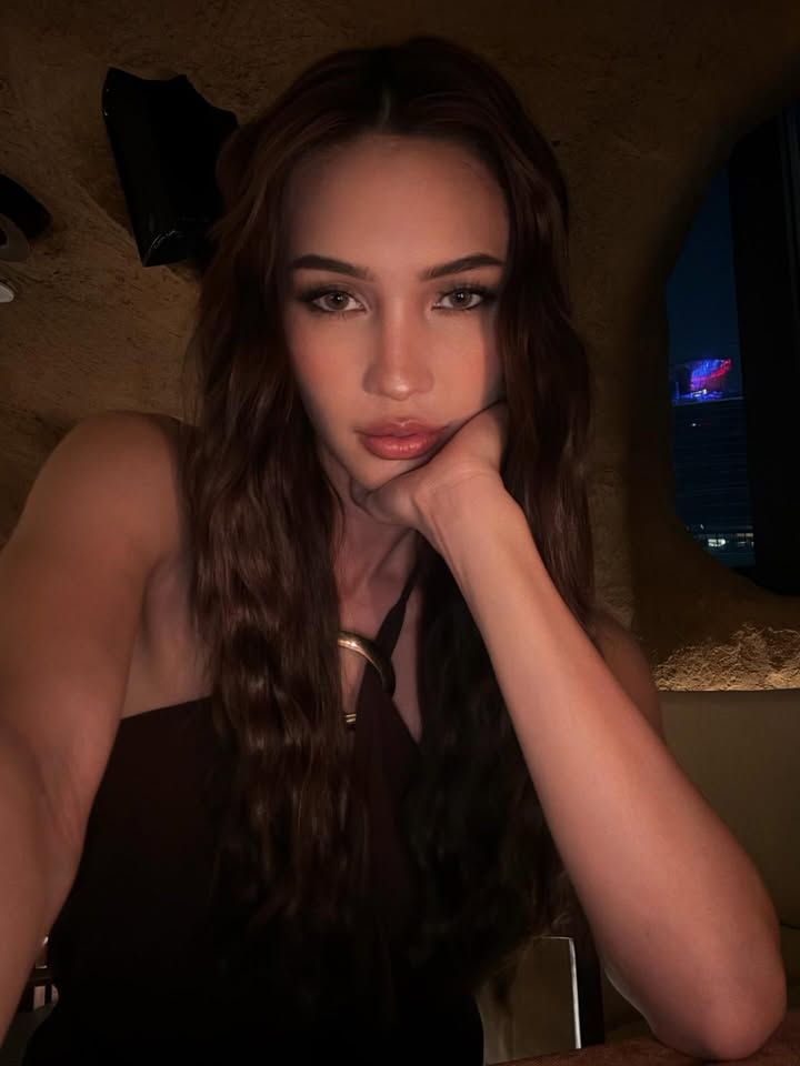 ลิตา - คาลิยา นิฮุต