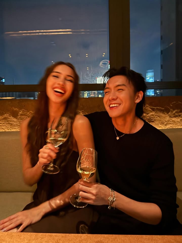 ลิตา - คาลิยา นิฮุต