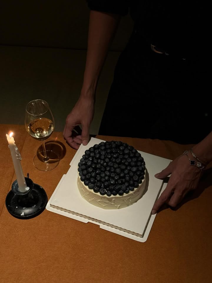 ลิตา - คาลิยา นิฮุต