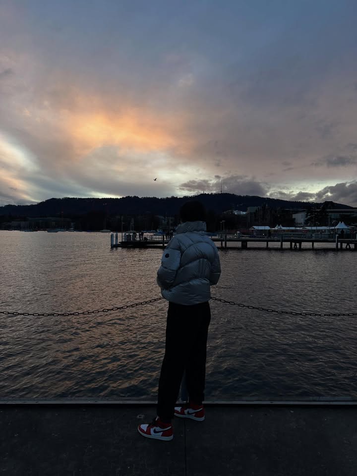 ลิตา - คาลิยา นิฮุต