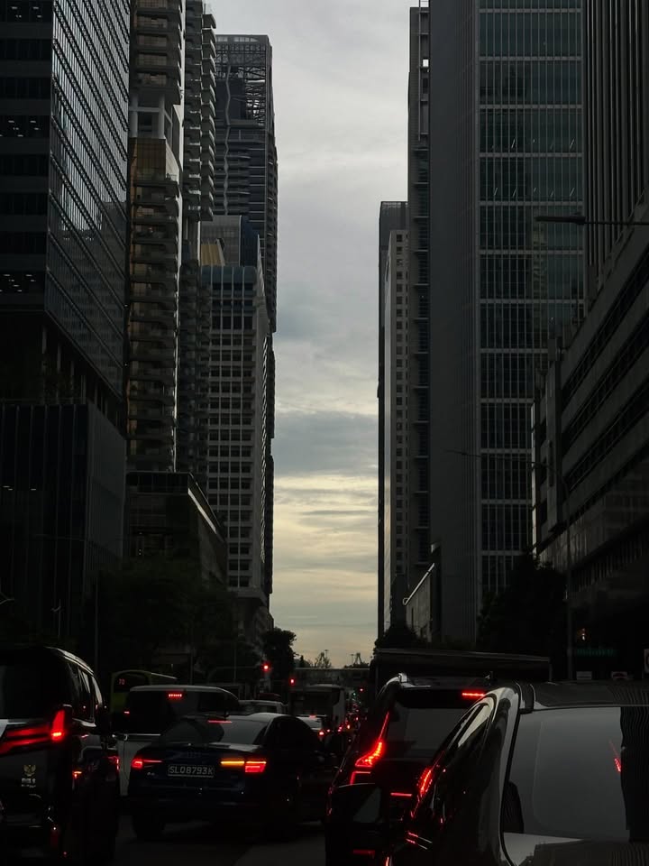 ลิตา - คาลิยา นิฮุต