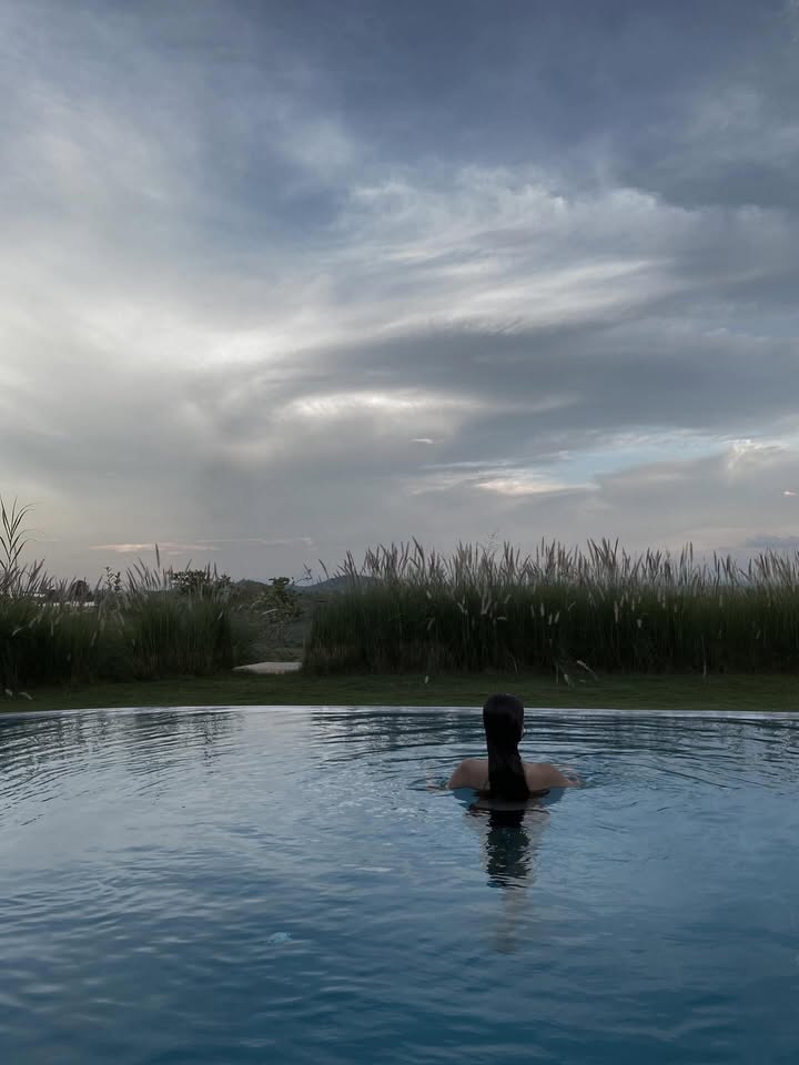 ลิตา - คาลิยา นิฮุต