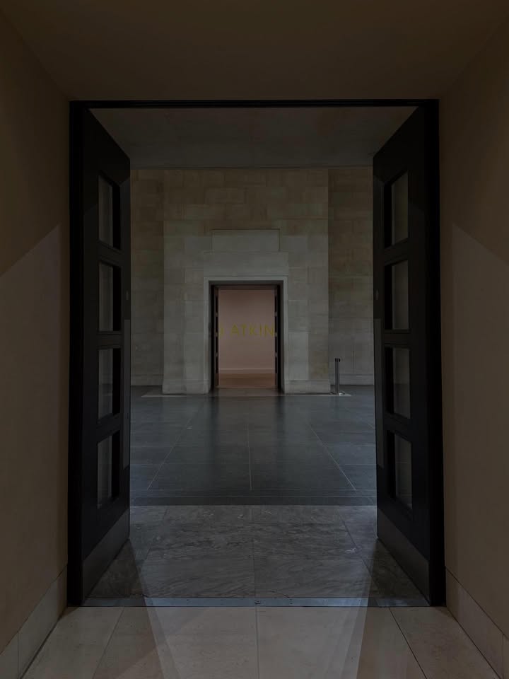 ลิตา - คาลิยา นิฮุต