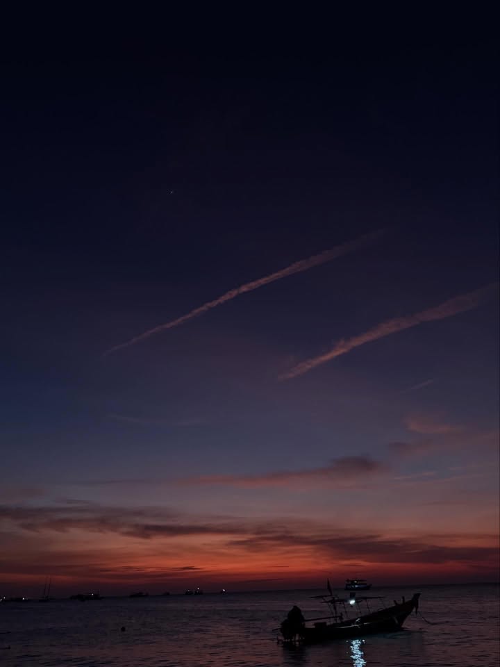 ลิตา - คาลิยา นิฮุต