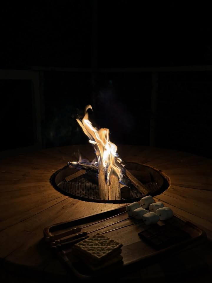 ลิตา - คาลิยา นิฮุต